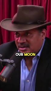 Official Flat Earth & Globe Discussion