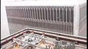 Check spelling or type a new query. World Trade Center 1973 2001 A Ledger Of Building Statistics 1945 1991 Cold War World Wiki Fandom