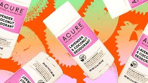 iherbでおすすめ いい匂いの デオドラント デオドラント iherb おすすめ オーガニック化粧品