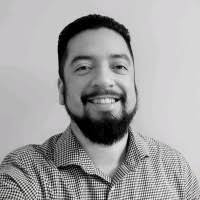 60+ "Madero" profiles