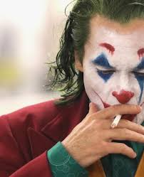 Joker Batman Thejoker Joaquinphoenix Joaquin Jokerquotes Jokermemes Jokermemes Joker Wallpapers Joker Joker Wallpapers Joker Pics