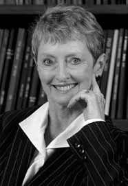 N E W S L E T T E R TFIC N E W S L E T T E R