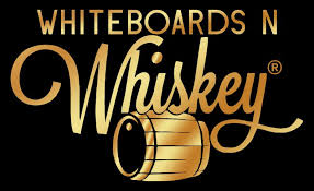 Bullish On H-Town — a Houston Texans rebrand