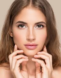 Buccal Fat Pad Removal in Novi, Michigan