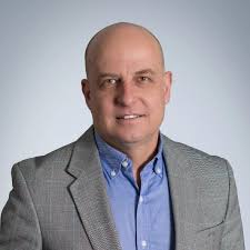 How COBA banks can compete