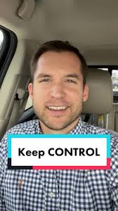 Mastering Conflict: How to Keep Control in an Argument