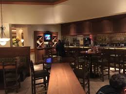 Descripción para 6922 e cactus road. Inside Picture Of Olive Garden Scottsdale Tripadvisor
