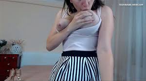 Watch CUTE00KIARA - Bigtits, Lactating, Pov Porn - SpankBang