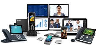 Business Phone Systems MD, DC, Virginia | VoIP, Hosted PBX, IP PBX  Solutions | ACC Telecom