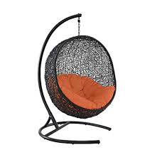 Fun chair kelsey1991 this chair is the perfect reading spot for my kiddo. Best 6 Hanging Egg Chairs Of 2021 With Stand Outdoor Indoor Options