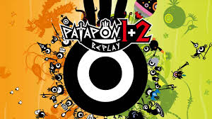 Famke Louise naked leaked - your fantasies fulfilled