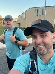 This event is something I've wanted to do for a few years now. I'm looking  for three friends to come do hood rat things with me for 30+ hours in the  summer