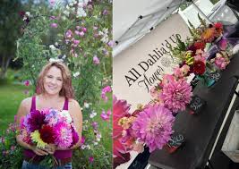 2851 e palmer wasilla hwy unit 1. Book Reviews Archives Page 2 Of 13 Debra Prinzing