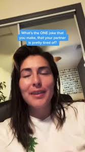 #stitch with @marbarboyce does he get annoyed every time? Do I laugh every  time? Yes and yes.