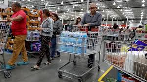Costco ties digital personalization to $470M in sales growth