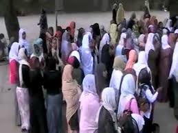 I love this musicallydown website becaus i can download tiktok to mp3. Al Hiwar Tv Discussed On The Current Conditions Of Ethiopian Muslims With Ustaz Mukhtar Mohammed By Firsthijrah2010