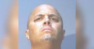 Stockton prisoner accused of the attempted murder of two officers