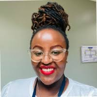 700+ "Mathu" profiles