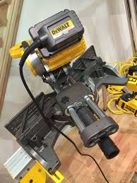 Dewalt Debuts Two Cordless Tools That Used To Be Impossible Dewalt Cordless Tools Cordless Tools Dewalt Tools