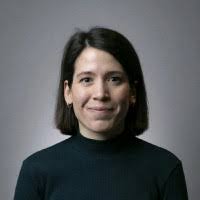 2000+ "Adkison" profiles