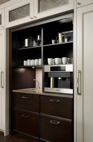 Here's how you can do it. 33 Coffee Station Ideas That Will Get You Brewing Sebring Design Build