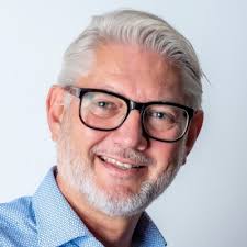 I am very proud to announce that I started a new job as (associate) Product  Development Technologist at The Kraft Heinz Company!