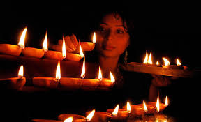2018 singapore tue, nov 6 national holiday. What Is Diwali 2018 Greetings To Celebrate Festival Of Light