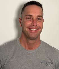 Superior Inspection Services