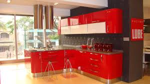 modular kitchens in bangalore: august 2013