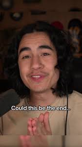 Leo Fitzpatrick Skating