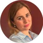 Dr. Leslie Showalter, DDS