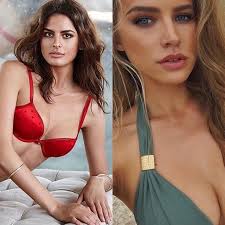 Tuesday Swimstagram 12/27/16