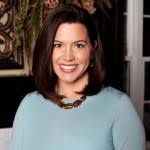 Premenstrual dysphoric disorder (PMDD) treatment near Franklin, TN