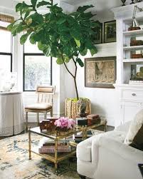 Epingle Par Carla Camprubi Sur Figuier Lyre Deco Salle De Sejour Deco Maison Deco Interieure