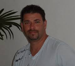 Paul Sekelsky's Instagram, Twitter & Facebook