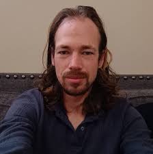 When will digital id be enforced in usa?