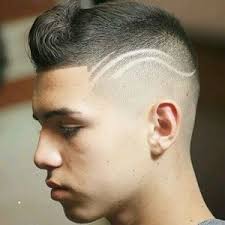 Meilleur De Coiffure Homme Tribal Style De Mode Coiffure Coiffure Homme Tribal Coiffure Homme Coiffeurs Pour Homme