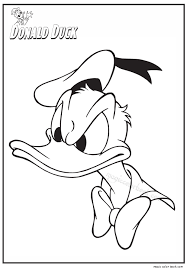 This collection includes mandalas, florals, and more. Donald Duck Archives Magic Color Book Desenhos Preto E Branco Arte Com Desenhos Animados Desenho