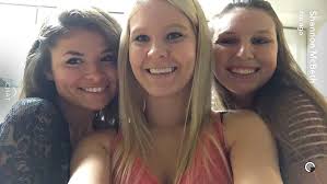 Shannon McBeth Obituary (1994