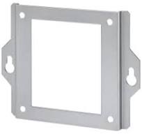 SIMATIC IPC127E; Atom E3940 (4C/4T), 4 GB RAM; Extended ...