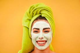 Youtube: Logan Paul gibt sich bei Comeback demütig und großzügig