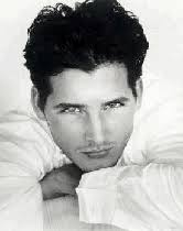 PETER FACINELLI