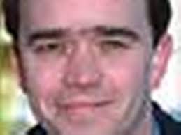 Grange Hill: Todd Carty returns to kid's show as Tucker Jenkins