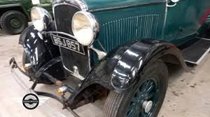 Image result for Munster Gray 1929 Dodge