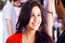 Spotted: Alia Bhatt hanging out with a super cute date at Mumbai airport!  (Click to find out!)