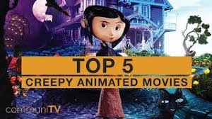 Tandav (2021) hindi season 1 amazon complete onlin. Coraline Hindi Dubbedl Move 3gp Mp4 Hd Download