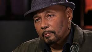 Aaron Neville Alchetron The Free Social Encyclopedia