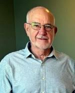 Obituaries Search for Carl Lambert