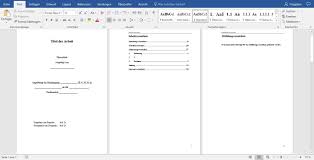 Check spelling or type a new query. Word Seitenzahlen Einfugen Business And Science Ghostwriter