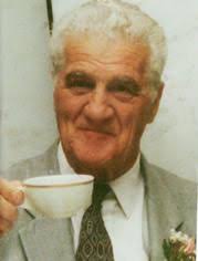 Peter 'Chip Man' DeSantis dies at 89